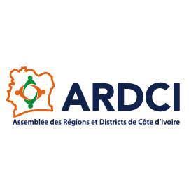 Assemblée des Régions et Districts de Côte d'Ivoire