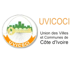 Union des VIlles et COmmunes de Côte d'Ivoire